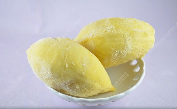 哪些怪味食物有益女性健康？女性健康飲食原則是什么？(1)