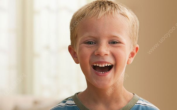 10歲男孩身高多高？10歲男孩身高應(yīng)該是多少？(2)