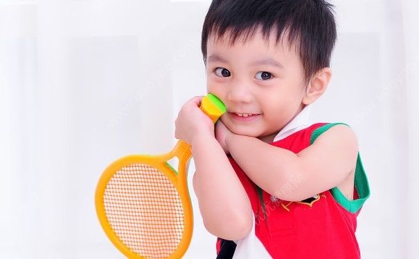 11歲男孩正常身高多少？11歲男生多高正常？(3)