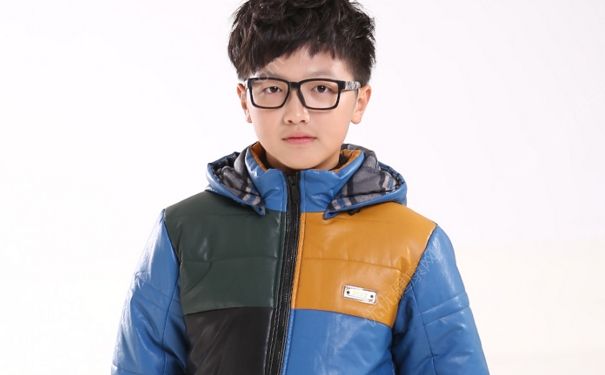 11歲男孩正常身高多少？11歲男生多高正常？(4)