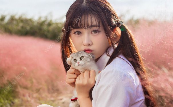 13歲女孩月經(jīng)突然不來怎么回事？13歲女孩月經(jīng)突然不來怎么辦？(4)