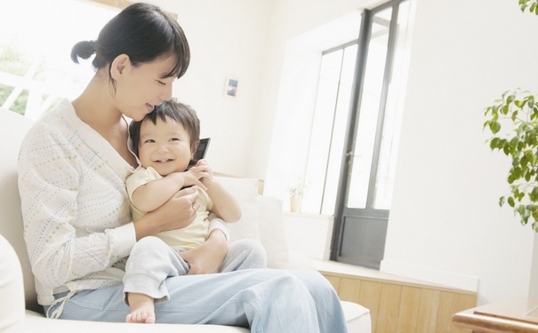 如何增強寶寶體質(zhì)？遠離疾病平時多吃什么？(1)