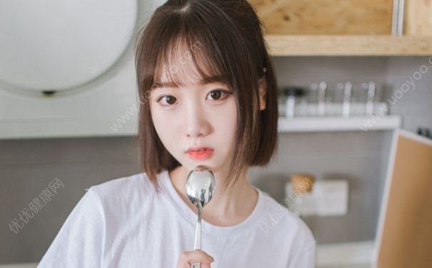 13歲女孩太胖了怎么辦？13歲女孩如何減肥最好？(2)