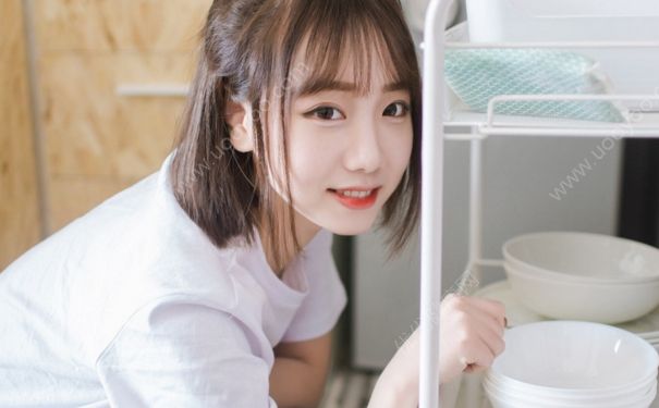 13歲女孩太胖了怎么辦？13歲女孩如何減肥最好？(3)