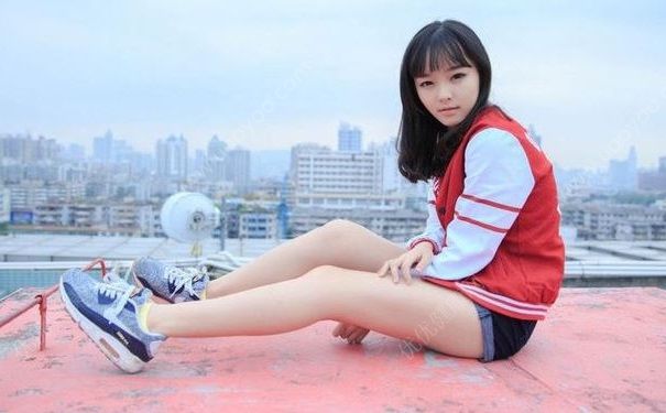 怎么教孩子性知識(shí)？怎么回答孩子的性問題？(1)
