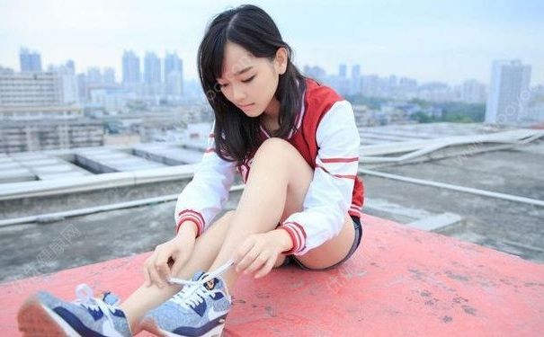 怎么教孩子性知識(shí)？怎么回答孩子的性問題？(4)