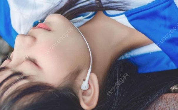 15歲可以用眼霜嗎？15歲女生用眼霜好不好？(2)