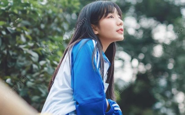 15歲可以用眼霜嗎？15歲女生用眼霜好不好？(3)