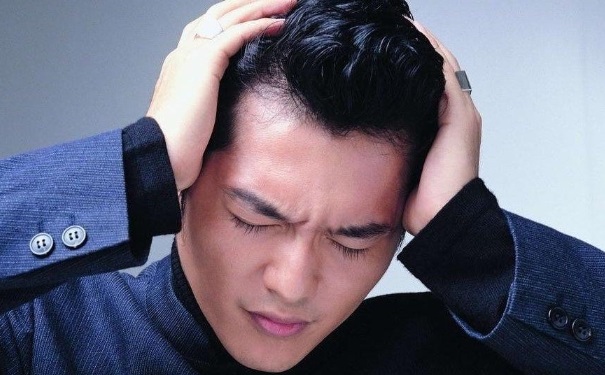 喝酒之后頭疼怎么辦？如何預(yù)防酒后頭疼？(1)