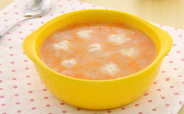 女人保養(yǎng)肌膚喝什么粥好？保養(yǎng)肌膚的粥有哪些？(1)