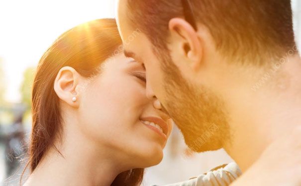 男人如何科學(xué)增強(qiáng)性能力？提高性能力需要怎么做？(1)