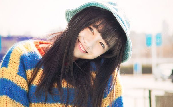16歲女生月經(jīng)量少怎么辦？16歲女生月經(jīng)不穩(wěn)定怎么辦？(2)