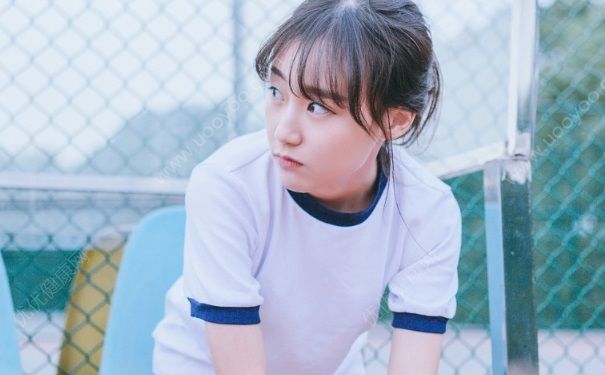 13歲少女能用爽膚水嗎？13歲女生可以用爽膚水嗎？(2)