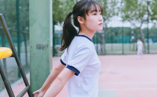 13歲少女能用爽膚水嗎？13歲女生可以用爽膚水嗎？(4)