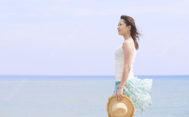 女生吃什么可以增加雌性激素？女生吃什么補充雌激素？(1)