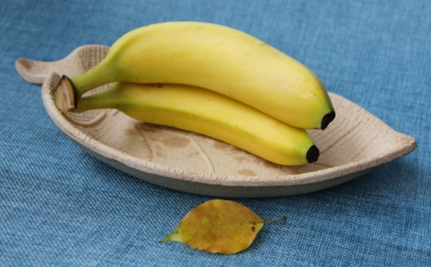 吃哪些食物能減壓？緩解壓力吃什么？(1)