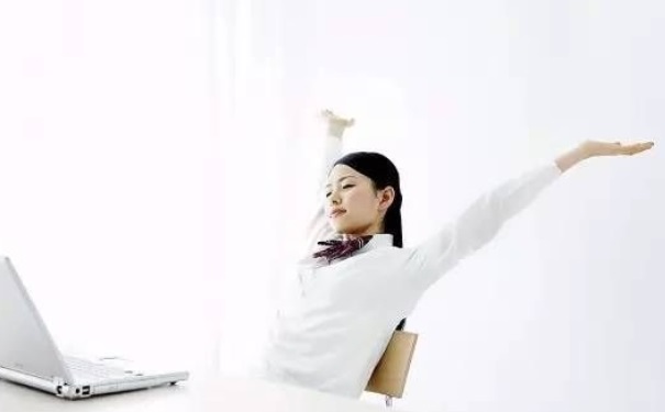 教師如何健身？適合教師的健身方法有哪些？(1)