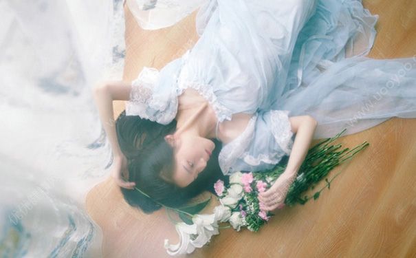 月經(jīng)提前了是什么原因？月經(jīng)提前了怎么調(diào)理？(1)
