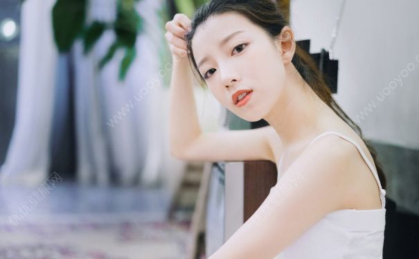 月經(jīng)提前了是什么原因？月經(jīng)提前了怎么調(diào)理？(2)