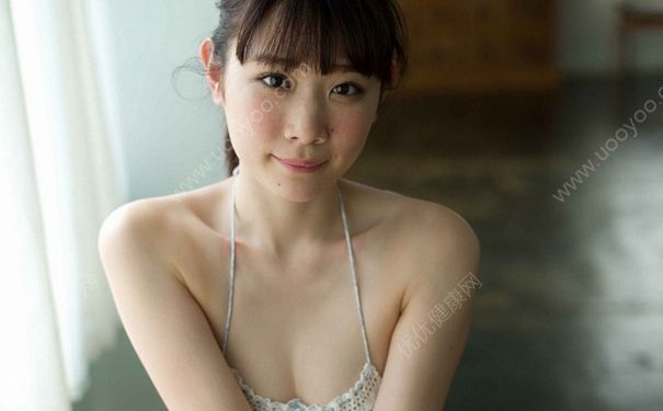 月經(jīng)提前了是什么原因？月經(jīng)提前了怎么調(diào)理？(4)
