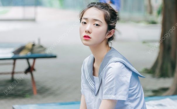 14歲女生能用爽膚水嗎？14歲女生用爽膚水好不好？(3)