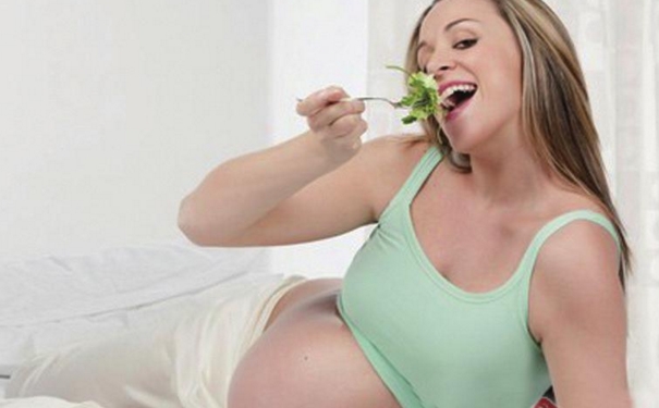 孕婦應當如何補身體？孕婦補養(yǎng)身體的方法有哪些？(1)