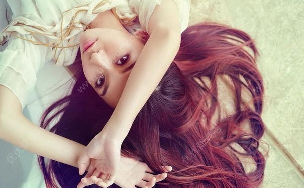女生在青春期怎樣長高？青春期女生怎么長高？(1)