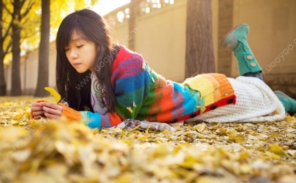 女生在青春期怎樣長高？青春期女生怎么長高？(3)