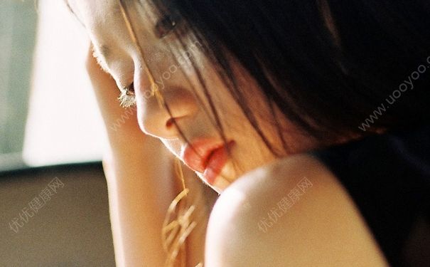 女生在青春期怎樣長高？青春期女生怎么長高？(4)