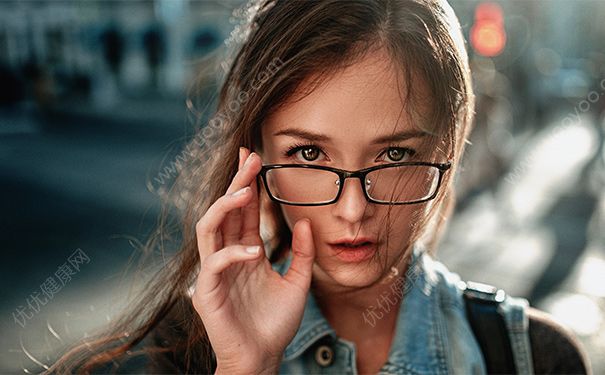 14歲女孩身高還長(zhǎng)嗎？14歲女孩身高體重標(biāo)準(zhǔn)是多少？(1)