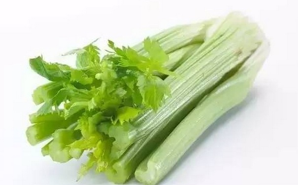 男人吃什么會(huì)傷精少精？哪些食物會(huì)傷精？(1)