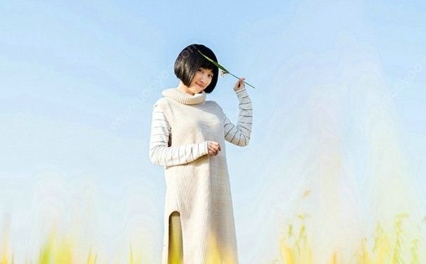 16歲女生能用爽膚水嗎？16歲女生用爽膚水好嗎？(2)