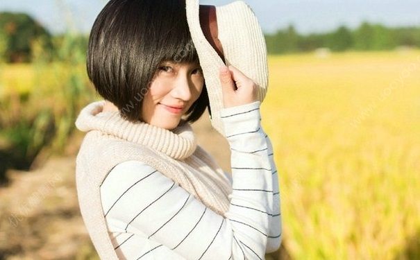 16歲女生能用爽膚水嗎？16歲女生用爽膚水好嗎？(3)