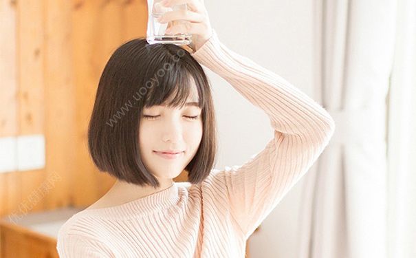 14歲女生月經(jīng)不協(xié)調(diào)怎么辦？14歲女生月經(jīng)不來的原因(2)