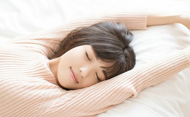 14歲女生月經(jīng)不協(xié)調(diào)怎么辦？14歲女生月經(jīng)不來的原因(4)