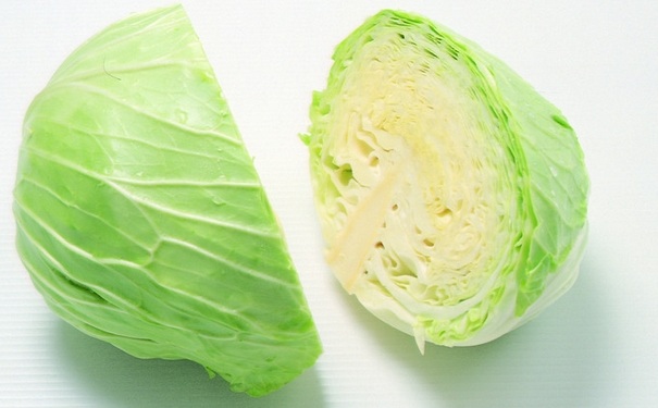 男性補(bǔ)身體吃那些食物好？男性吃什么能壯陽(yáng)？(1)
