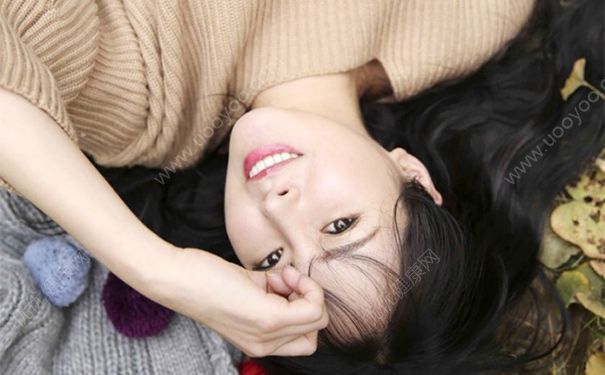 15歲女生月經(jīng)需要注意什么？15歲女生月經(jīng)注意事項(xiàng)(1)