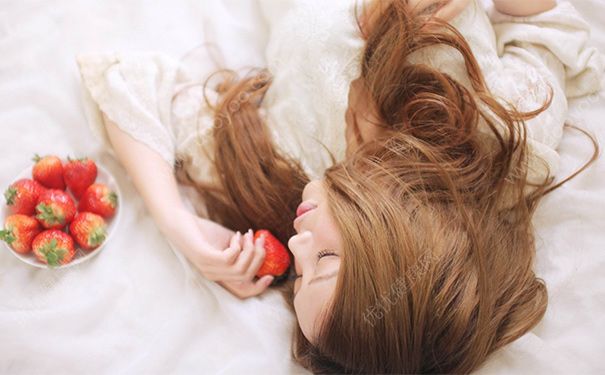 15歲女生月經(jīng)需要注意什么？15歲女生月經(jīng)注意事項(xiàng)(3)