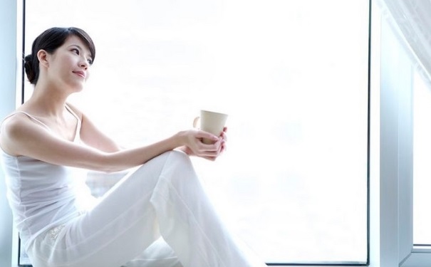 怎么樣預(yù)防婦科疾?。款A(yù)防婦科疾病的方法有哪些？(1)