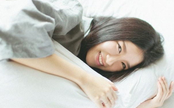 早上如何迅速提神？早上迅速提神的方法有哪些？(1)