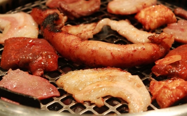 經(jīng)常吃肉會(huì)增加得癌的幾率嗎？吃肉要注意哪些？(1)