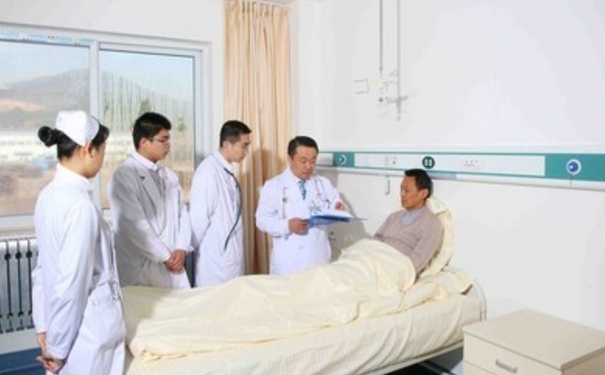 膽結(jié)石快速止痛方法有哪些？膽結(jié)石痛起來(lái)怎么止痛？(1)