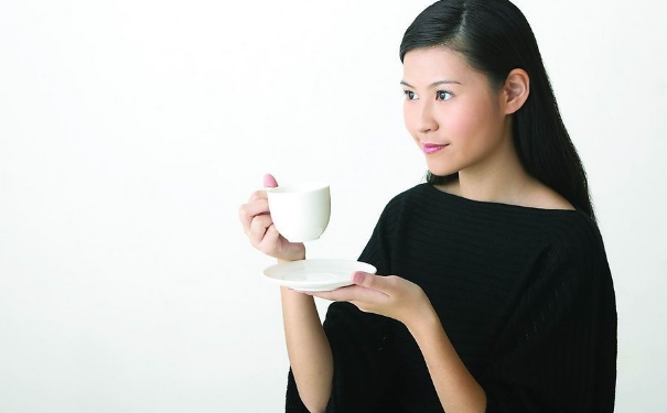 喝什么茶提神不犯困？喝什么茶提神醒腦？(1)