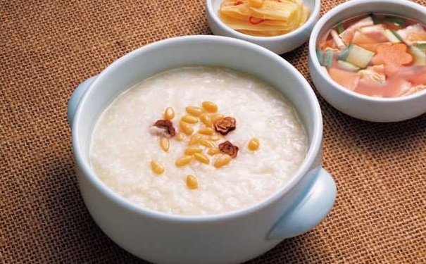 冬季養(yǎng)肝吃什么好？冬季養(yǎng)肝食譜有哪些？(1)