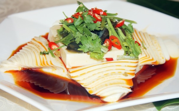 長期對著電腦吃什么好？上班族適宜吃的食物(1)