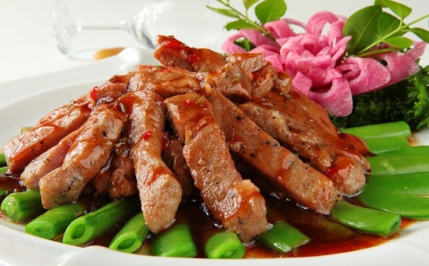 冬季養(yǎng)胃吃什么肉好？冬季吃什么食物養(yǎng)胃？(1)
