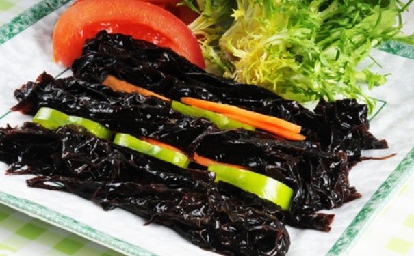 預(yù)防肺癌食物有哪些？預(yù)防肺癌吃什么食物好？(1)