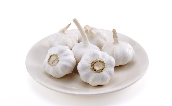 胃癌是如何引起的？哪些食物可以預(yù)防胃癌？(1)