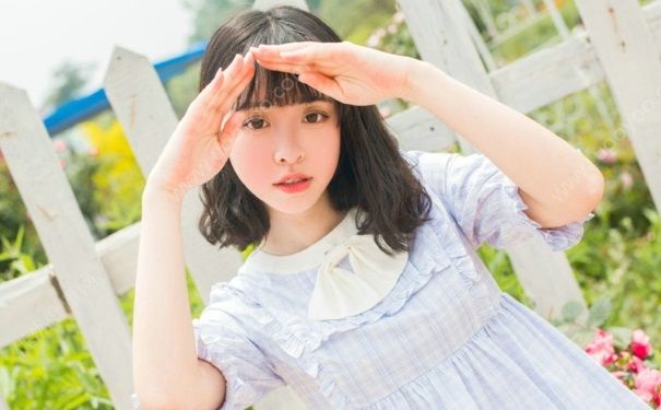 15歲眼睛太小怎么辦？15歲眼睛太小怎么變大？(1)