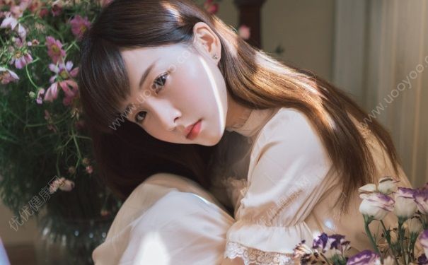 15歲眼睛太小怎么辦？15歲眼睛太小怎么變大？(2)